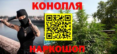 MDMA Premium VHQ Бузулук